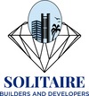 Solitaire Builder Developers_PNG 2