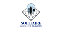 Solitaire Builder Developers_JPGE 1 e1751355168806