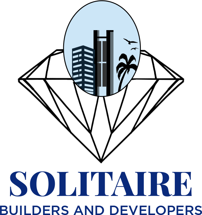 Solitaire Builder Developers_PNG