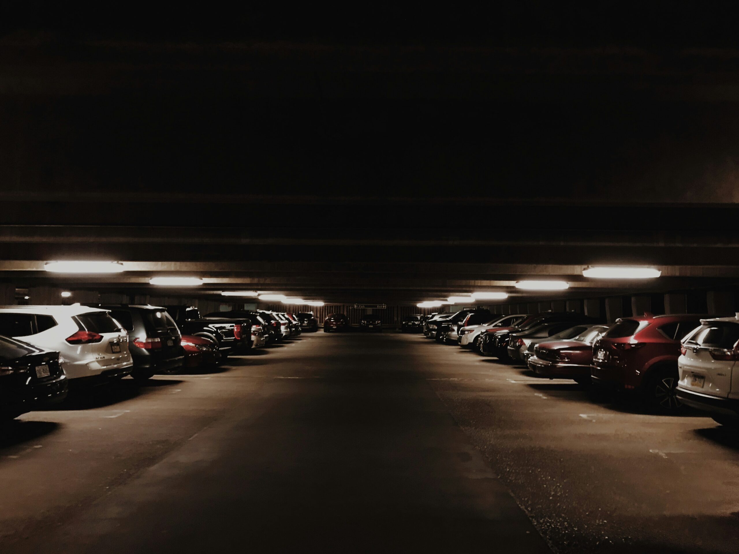 jordan graff 9TBgvuPAe0Y unsplash scaled